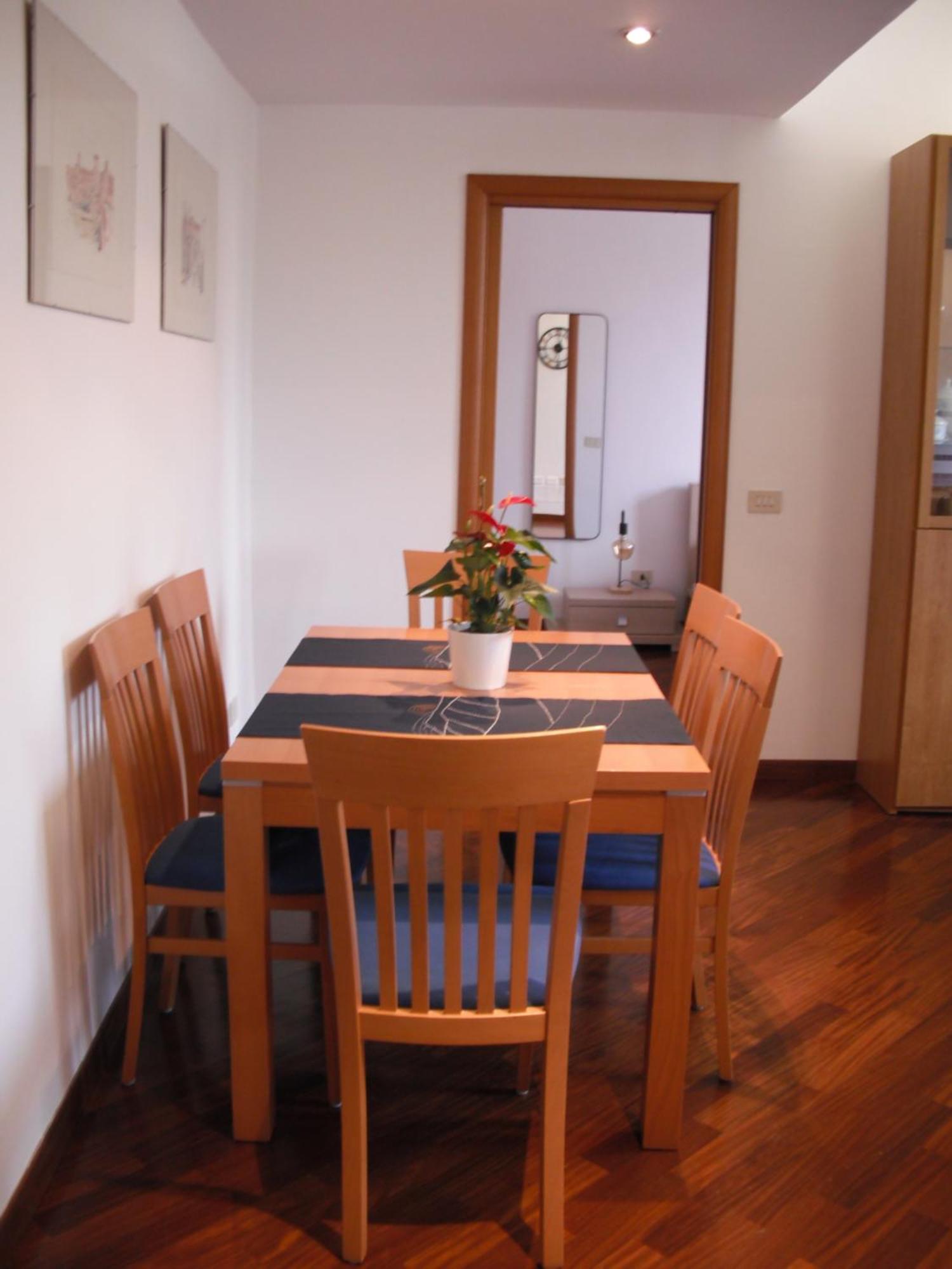 Sun'S House Apartment Rome Exterior photo